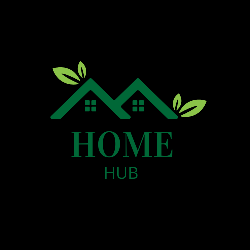 homehub